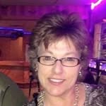 Kay Wenzel - @wenzelkay - Instagram