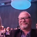 Kay Wenzel - @kay.wenzel.5 - Instagram