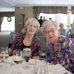 Kay Wenzel - Facebook