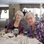 Kay Wenzel - @kay.wenzel.735 - Instagram