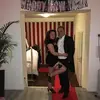 Kay Wenzel - @kaywenzel - TikTok