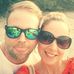 Kay Wenzel - Facebook