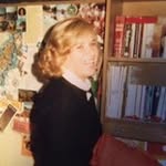 Kay Wenzel - @kaawenzel - Instagram