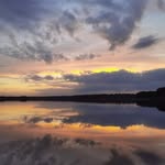 Kay Wenzel - @wenzel2963 - Instagram