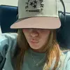 kay_wenzel - @kay_wenzel_ - TikTok