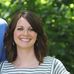 Kay Wenzel Bettis - Facebook