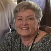 Kay Wenzel - @kay.wenzel8 - TikTok