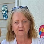 Kay Wenzel Honzelka - @kayh2126 - Instagram