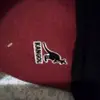 kaydenwenzel1 - @kaydenwenzel1 - TikTok