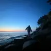 kayla - @kaylaaawenzel - TikTok