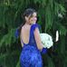 Kaylee Wenzel - Facebook