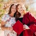 Kayleigh Wenzel - Facebook