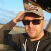 kaywenzel_ - @kaywenzel_ - TikTok