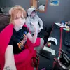 mikcca.05 - @kayleewenzel3 - TikTok