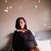 Wenzel Kay - Facebook