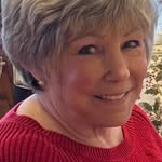 Kay Bowers Wertman - @tuckandmona - Instagram