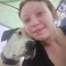 Kay Wegman - Facebook