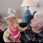 Kay Wertman - @kay.wertman.74 - Instagram