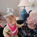 Kay Wertman - Facebook