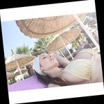 Kay Wertman - @kay.wertman1180 - Instagram