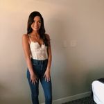 Kayla - @wertmankayla - Instagram