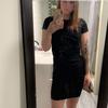 kaylawertman - @kaylawertman - TikTok