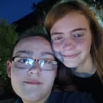 Kayleb Wertman - @wertmankayleb - Instagram