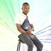 Witman K. Manda - Facebook