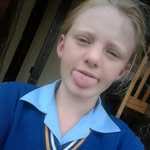 901582 - @kaylinwessels2018 - Instagram