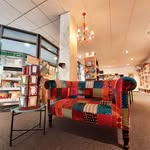 Buchhandlung Kayser Wesseling - @buchhandlungkayserwesseling - Instagram