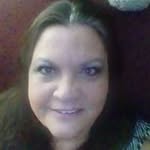 kay faulk wesselman - @kayfaulkwesselman - Instagram