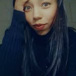 Kay-Gee Wessels - @kaygeewessels - Instagram