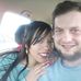 Kay-Gee Wessels - Facebook