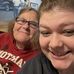Kay Wessel - Facebook