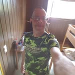 Kay Wessel - @wessel_kay - Instagram