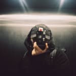 Kay wessel - @kaynepixel - Instagram