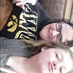 Kay Wessel - @kay.wessel.33 - Instagram
