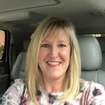 Kay Wessel Kidd - @kaywesselkidd - Instagram