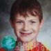 Kay Wessell - Facebook