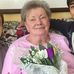 Kay Wessels - Facebook