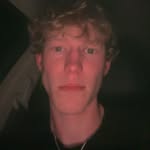 Kayden - @kayden.wessell - Instagram