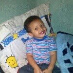 ♥KaYdEn♡ - @mikayla_wessels - Instagram