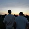 kaydenwessels - @wessels10 - TikTok