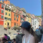 Kayla Wessels - @kaylawessels01 - Instagram
