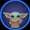 Kaylee - @kaylee_wessel22 - TikTok