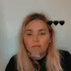 kaylee Wessell - @kaylee_wessell110324 - TikTok