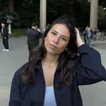 Kaylee Wessels - @kayleewessels - Instagram