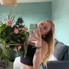 kaylee wessels - @kaylee.wessels - TikTok