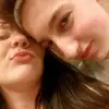 kayleewessel02 - @kayleewessel02 - TikTok