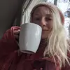 kayleighwessel - @kayleighwessel - TikTok